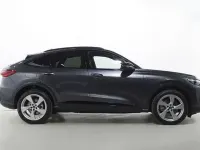 Nuevo Audi Q5 S-Line 204 CV (150 kW) 2025 SUV