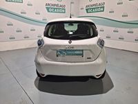 usado Renault Zoe Life 40 R90 68kw