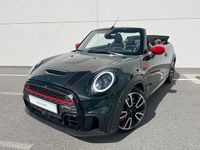Usado Mini John Cooper Works 231 CV (169 kW) 2023 Utilitario