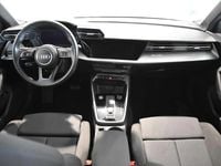 Usado Audi A3 Sportback e-tron Advanced Plus 150 CV (110 kW) 2021 Azul Utilitario