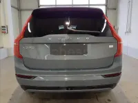 Używany Volvo XC90 Ultimate 455 KM (334 kW) 2023 Szary SUV