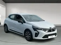 Nuevo Mitsubishi Colt Motion 90 CV (66 kW) 2025 Blanco Utilitario