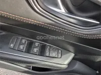 Usado Renault Talisman Zen 130 CV (95 kW) 2016 Azul Familiar