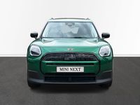 Nuevo Mini Countryman 150 kW (204 CV) 2025 SUV