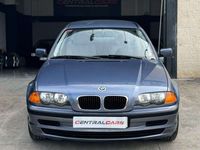 usado BMW 316 316 i