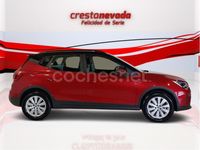 Imagen 3