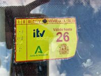 Usado Opel Corsa Sport 90 CV (66 kW) 2008 Beige Utilitario