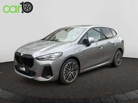 Usado BMW 230 Comfort Edition 326 CV (239 kW) 2024 Gris Monovolumen