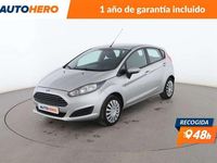Imagen 1