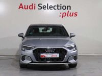 usado Audi A3 Sportback Sportback 30TDI Advanced