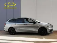Occasion Fiat Tipo Street 95 PK (69 kW) 2019 Grijs Stationwagen