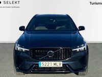 Usado Volvo XC60 Plus 197 CV (144 kW) 2023 SUV