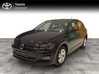 usado VW Polo 1.0 TSI Sport 70kW