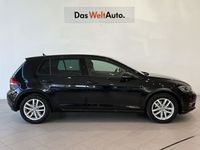 usado VW Golf Advance 1.5 TSI Evo 110 kW (150 CV)