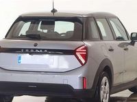 Usado Mini Cooper Classic 156 CV (114 kW) 2025 Gris Utilitario