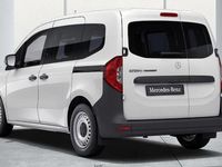 Nuevo Mercedes Citan 110 95 CV (69 kW) 2025 Blanco Familiar