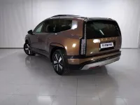 Usado Hyundai Ioniq 9 230 kW (313 CV) 2025 SUV