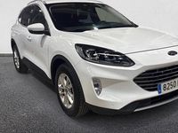 Usado Ford Kuga Titanium 150 HP (110 kW) 2023 SUV