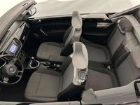 usado VW Beetle 2.0TDI Design 110