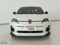 Nuevo Renault 5 E-Tech Techno 110 kW (150 CV) 2025 Berlina