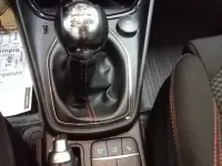 Usado Ford Puma ST-Line 125 CV (91 kW) 2023 Blanco SUV