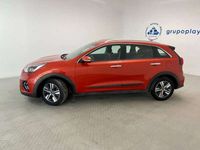 usado Kia Niro DRIVE 1.6 HYBRID 141CV AUT