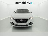 Usado MG HS Comfort 162 CV (119 kW) 2023 Dover blanco SUV