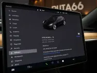 Usado Tesla Model 3 366 kW (498 CV) 2022 Eléctrico Berlina