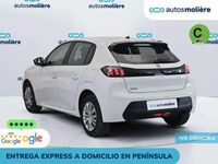 Imagen 3