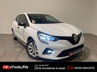 Imagen 3