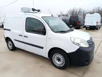 Usado Renault Kangoo 80 CV (58 kW) 2020 Blanco Monovolumen