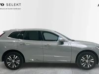 Usado Volvo XC60 Core 350 CV (257 kW) 2023 SUV