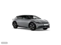 Nuevo Kia EV6 Air 125 kW (170 CV) 2026 Gris SUV