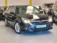 usado Opel Vectra 1.9CDTI 8v Sport