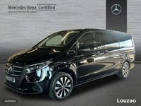Occasion Mercedes Vito 163 PK (119 kW) 2024 Van