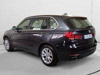 Usado BMW X5 Comfort Edition 313 CV (230 kW) 2018 SUV