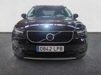 Usado Volvo XC40 Momentum 163 CV (119 kW) 2021 SUV