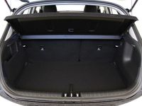 Nuevo Kia Stonic 100 CV (73 kW) 2025 Blanco SUV