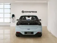 Nuevo DongFeng Box 69 kW (95 CV) 2026 Eléctrico Utilitario