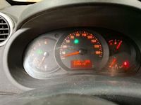 Usado Renault Kangoo 95 CV (69 kW) 2020 Blanco Monovolumen