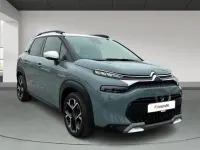 Usado Citroën C3 Aircross Shine 120 CV (88 kW) 2021 SUV