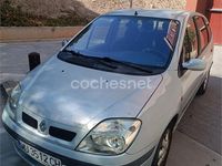 Imagen 2