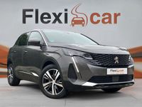 usado Peugeot 3008 1.2 PureTech 96KW S&S Active Pack Gasolina en Flexicar Talavera de la Reina