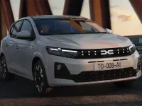 Usado Dacia Sandero 90 CV (66 kW) 2019 Burdeos Utilitario