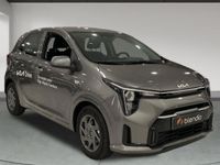Usado Kia Picanto 63 CV (46 kW) 2024 Utilitario