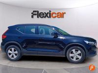 Usado Volvo XC40 Inscription 129 CV (94 kW) 2022 Blanco SUV