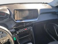 Usado Peugeot 2008 Active 110 CV (80 kW) 2021 SUV