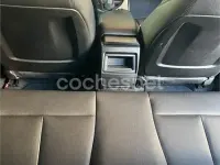 Usado BMW 116 116 CV (85 kW) 2013 Negro Utilitario