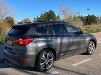 usado BMW X1 2019