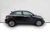 usado Fiat 500X 1.3Mjt S&S Urban 4x2